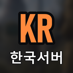 [KR/EN/JP/CN] 한국서버 | 2x Resources|WIPE 10.23 logo